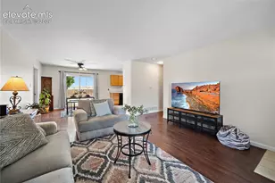 57 W Bonanza Dr, Pueblo, CO 81007 - Photo 7