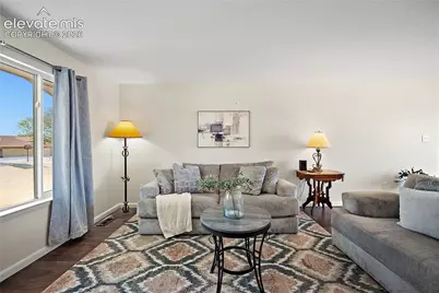 57 W Bonanza Drive, Pueblo, CO 81007 - Photo 5