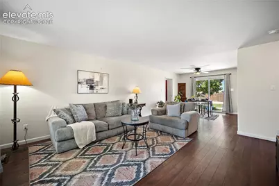 57 W Bonanza Drive, Pueblo, CO 81007 - Photo 3