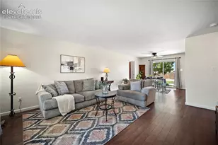 57 W Bonanza Dr, Pueblo, CO 81007 - Photo 3