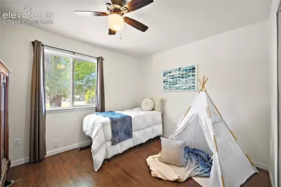 57 W Bonanza Drive, Pueblo, CO 81007 - Photo 13
