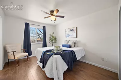 57 W Bonanza Drive, Pueblo, CO 81007 - Photo 15