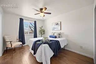 57 W Bonanza Dr, Pueblo, CO 81007 - Photo 15