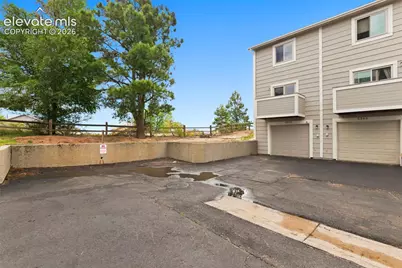 5362 Solar Ridge Drive, Colorado Springs, CO 80917 - Photo 27