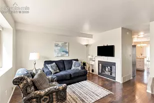 5362 Solar Ridge Dr, Colorado Springs, CO 80917 - Photo 3