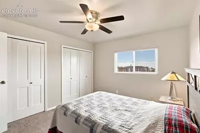 5362 Solar Ridge Drive, Colorado Springs, CO 80917 - Photo 15