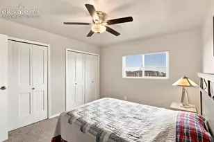 5362 Solar Ridge Dr, Colorado Springs, CO 80917 - Photo 15