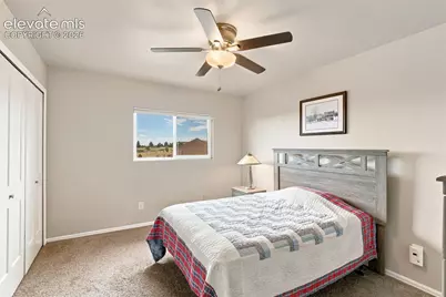 5362 Solar Ridge Drive, Colorado Springs, CO 80917 - Photo 13