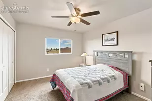 5362 Solar Ridge Dr, Colorado Springs, CO 80917 - Photo 13