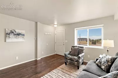 5362 Solar Ridge Drive, Colorado Springs, CO 80917 - Photo 5