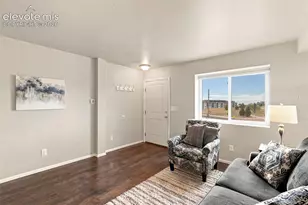 5362 Solar Ridge Dr, Colorado Springs, CO 80917 - Photo 5