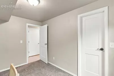 5362 Solar Ridge Drive, Colorado Springs, CO 80917 - Photo 23