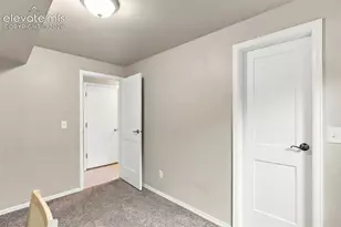 5362 Solar Ridge Dr, Colorado Springs, CO 80917 - Photo 23