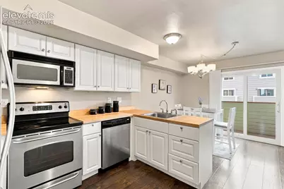 5362 Solar Ridge Drive, Colorado Springs, CO 80917 - Photo 7