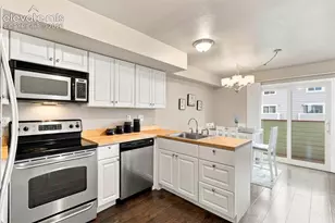 5362 Solar Ridge Dr, Colorado Springs, CO 80917 - Photo 7