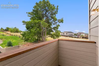 5362 Solar Ridge Drive, Colorado Springs, CO 80917 - Photo 25
