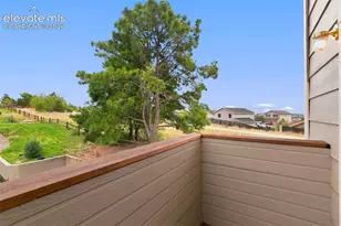 5362 Solar Ridge Dr, Colorado Springs, CO 80917 - Photo 25