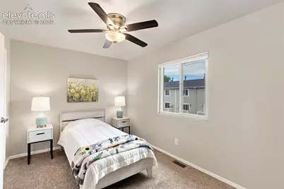 5362 Solar Ridge Drive, Colorado Springs, CO 80917 - Photo 17