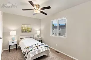 5362 Solar Ridge Dr, Colorado Springs, CO 80917 - Photo 17