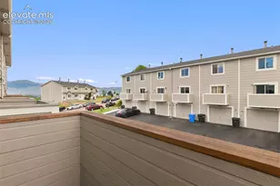 5362 Solar Ridge Dr, Colorado Springs, CO 80917 - Photo 27