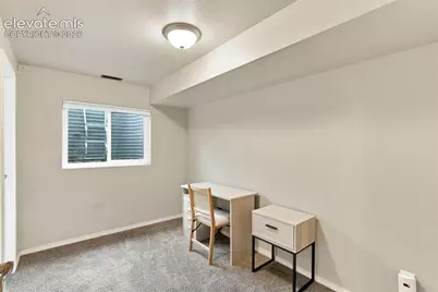 5362 Solar Ridge Drive, Colorado Springs, CO 80917 - Photo 21