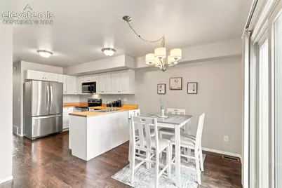 5362 Solar Ridge Drive, Colorado Springs, CO 80917 - Photo 11