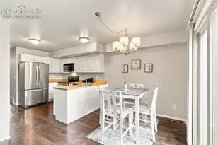 5362 Solar Ridge Dr, Colorado Springs, CO 80917 - Photo 11