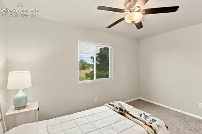 5362 Solar Ridge Drive, Colorado Springs, CO 80917 - Photo 19