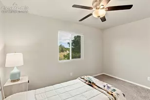 5362 Solar Ridge Dr, Colorado Springs, CO 80917 - Photo 19