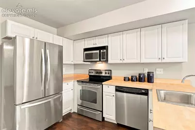5362 Solar Ridge Drive, Colorado Springs, CO 80917 - Photo 9