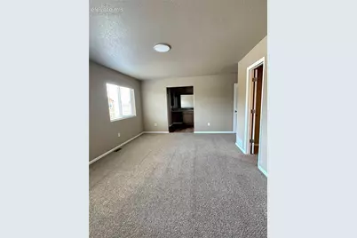 1694 Sandtoft Heights, Colorado Springs, CO 80951 - Photo 15