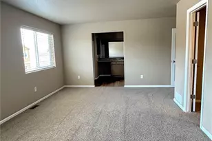 1694 Sandtoft Hts, Colorado Springs, CO 80951 - Photo 15