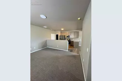 1694 Sandtoft Heights, Colorado Springs, CO 80951 - Photo 11