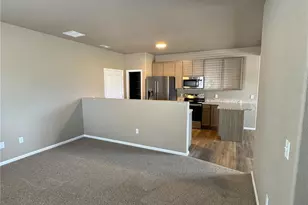 1694 Sandtoft Hts, Colorado Springs, CO 80951 - Photo 11