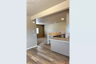 1694 Sandtoft Heights, Colorado Springs, CO 80951 - Photo 5