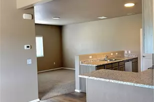 1694 Sandtoft Hts, Colorado Springs, CO 80951 - Photo 5