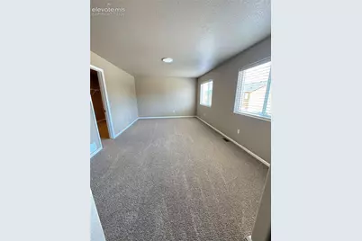 1694 Sandtoft Heights, Colorado Springs, CO 80951 - Photo 13
