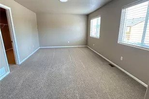 1694 Sandtoft Hts, Colorado Springs, CO 80951 - Photo 13