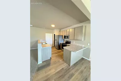 1694 Sandtoft Heights, Colorado Springs, CO 80951 - Photo 3
