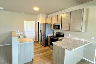 1694 Sandtoft Hts, Colorado Springs, CO 80951 - Photo 3