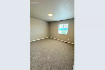 1694 Sandtoft Heights, Colorado Springs, CO 80951 - Photo 21