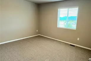 1694 Sandtoft Hts, Colorado Springs, CO 80951 - Photo 21
