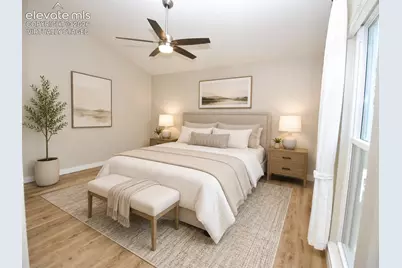3330 Templeton Gap Road #50, Colorado Springs, CO 80907 - Photo 21