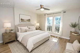 3330 Templeton Gap Rd, Colorado Springs, CO 80907 - Photo 29