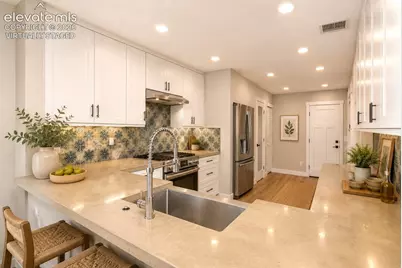 3330 Templeton Gap Road #50, Colorado Springs, CO 80907 - Photo 13
