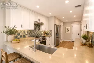 3330 Templeton Gap Rd, Colorado Springs, CO 80907 - Photo 13