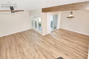 3330 Templeton Gap Rd, Colorado Springs, CO 80907 - Photo 5