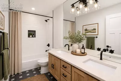 3330 Templeton Gap Road #50, Colorado Springs, CO 80907 - Photo 27