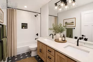 3330 Templeton Gap Rd, Colorado Springs, CO 80907 - Photo 27
