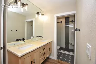 3330 Templeton Gap Rd, Colorado Springs, CO 80907 - Photo 19